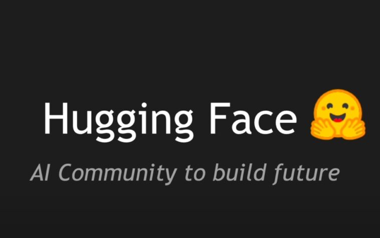 Hugging Face