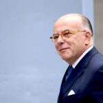 Une décision pour Matignon pourrait bientôt tomber, l’hypothèse Cazeneuve agite la gauche