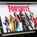 “Fortnite” remporte la bataille des iPhone et des appareils sous Android