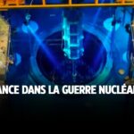 EDF se lance dans la guerre nucléaire