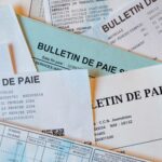 Emplois qualifiés, dynamisme... Pourquoi les salariés du Cotentin sont-ils, en moyenne, les mieux payés de France ?