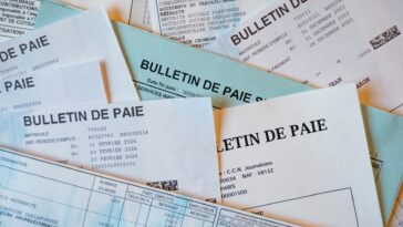 Emplois qualifiés, dynamisme... Pourquoi les salariés du Cotentin sont-ils, en moyenne, les mieux payés de France ?