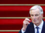 🔴 En direct : le Premier ministre Michel Barnier annonce la composition de son gouvernement