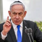 Netanyahu promet de “régler son compte” au Hamas après la mort de six otages