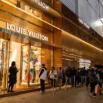 Le plan de relance de la Chine fait bondir l’action LVMH et la fortune de Bernard Arnault