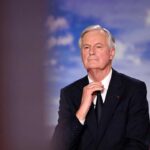 « Je ne vais pas alourdir encore l’impôt sur l’ensemble des Français », assure Michel Barnier