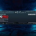 Samsung990ProSSD