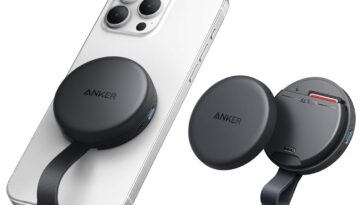 anker1