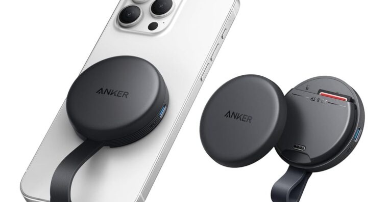 anker1