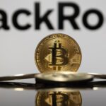 blackrock bitcoin etf trading gID 7