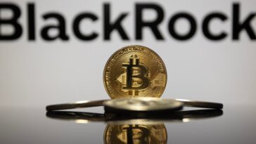 blackrock bitcoin etf trading gID 7