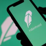 robinhood ipo crypto gID 7