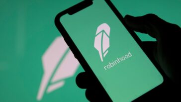 robinhood ipo crypto gID 7