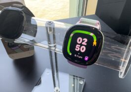 247127 Fitbit Ace LTE VSong 0009