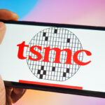 TSMC