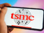 TSMC