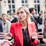 En direct, budget 2025 : « Si je n’ai pas » les « moyens de mon action », « j’en tirerai les conclusions », avertit Agnès Pannier-Runacher