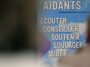 Congé de proche aidant, aide au répit... Les dispositifs pour les aidants restent encore méconnus