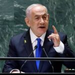 Netanyahu promet aux Israéliens de continuer le combat: “Il s’agit d’une mission sacrée”