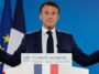 Quelle est precisement la position dEmmanuel Macron concernant le Moyen Orient