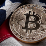 bitcoin btc american flag us gID 7