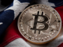 bitcoin btc american flag us gID 7