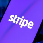 stripe payments firm crypto gID 7