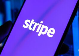 stripe payments firm crypto gID 7