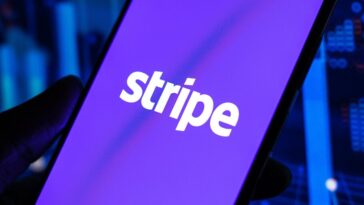 stripe payments firm crypto gID 7