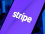 stripe payments firm crypto gID 7