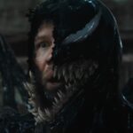 tom hardy venom3