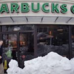 Boycott, baisse de la fréquentation… Starbucks n’a plus la cote