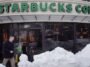 Boycott, baisse de la fréquentation… Starbucks n’a plus la cote