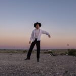 Villa Albertine à Marfa : rencontre avec les Artistes en résidence