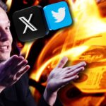 Elon Musks Twitter Safe Space is Costing Bankers Billions