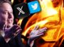 Elon Musks Twitter Safe Space is Costing Bankers Billions