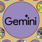 HT054 AI GEMINI