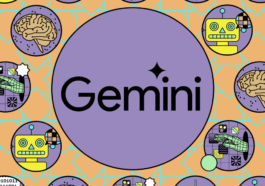 HT054 AI GEMINI