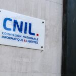 La Cnil rappelle à l'ordre les ministères de l'Intérieur et de la Justice pour leur "mauvaise gestion" du fichier de traitement d'antécédents judiciaires