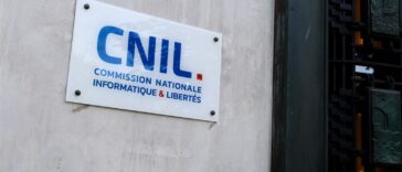 La Cnil rappelle à l'ordre les ministères de l'Intérieur et de la Justice pour leur "mauvaise gestion" du fichier de traitement d'antécédents judiciaires