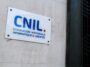 La Cnil rappelle à l'ordre les ministères de l'Intérieur et de la Justice pour leur "mauvaise gestion" du fichier de traitement d'antécédents judiciaires