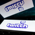 Twitch