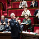 un jeu de dupes entre le gouvernement et les députés