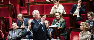 un jeu de dupes entre le gouvernement et les députés