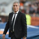 30 000 euros d'amende requis, dont 20 000 avec sursis, contre l'ex-coach de l'US Orléans Bernard Casoni pour injure publique à caractère raciste