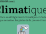 Une COP29 à crédit