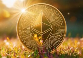 ethereum eth coin sunshine gID 7