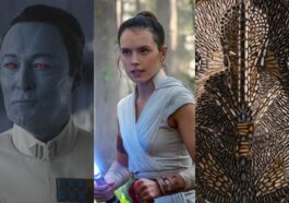 star wars movies thrawn rey dawn of the jedi