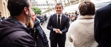 En direct, gouvernement Bayrou : les ministres prennent leurs fonctions au lendemain de leur nomination