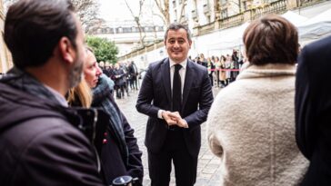 En direct, gouvernement Bayrou : les ministres prennent leurs fonctions au lendemain de leur nomination